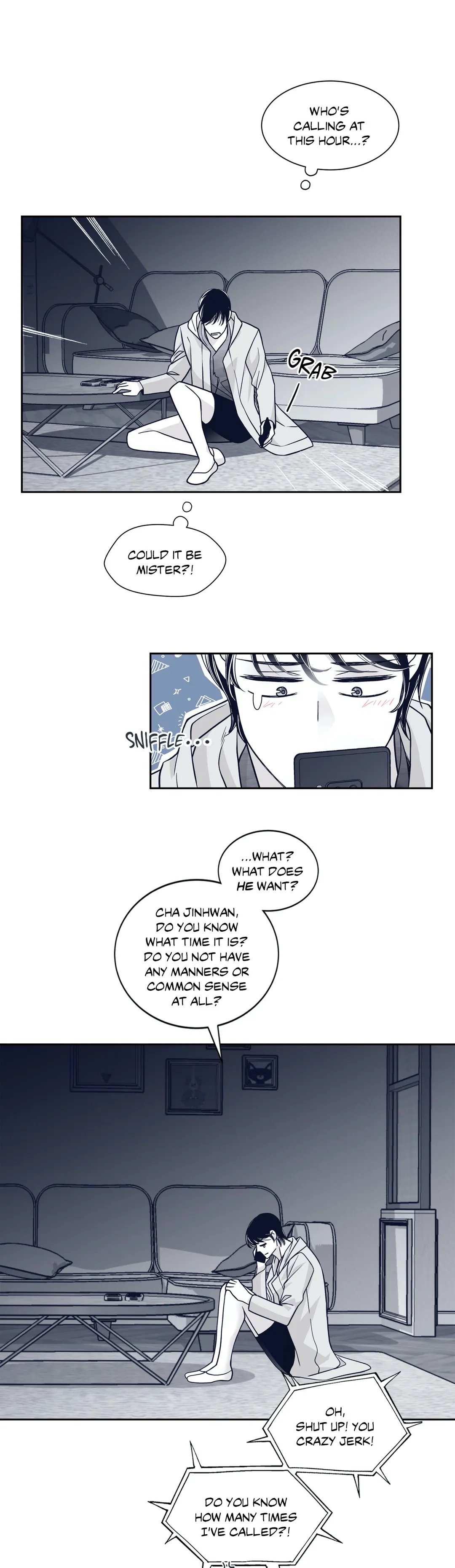 Page 4 of Chapter 56
