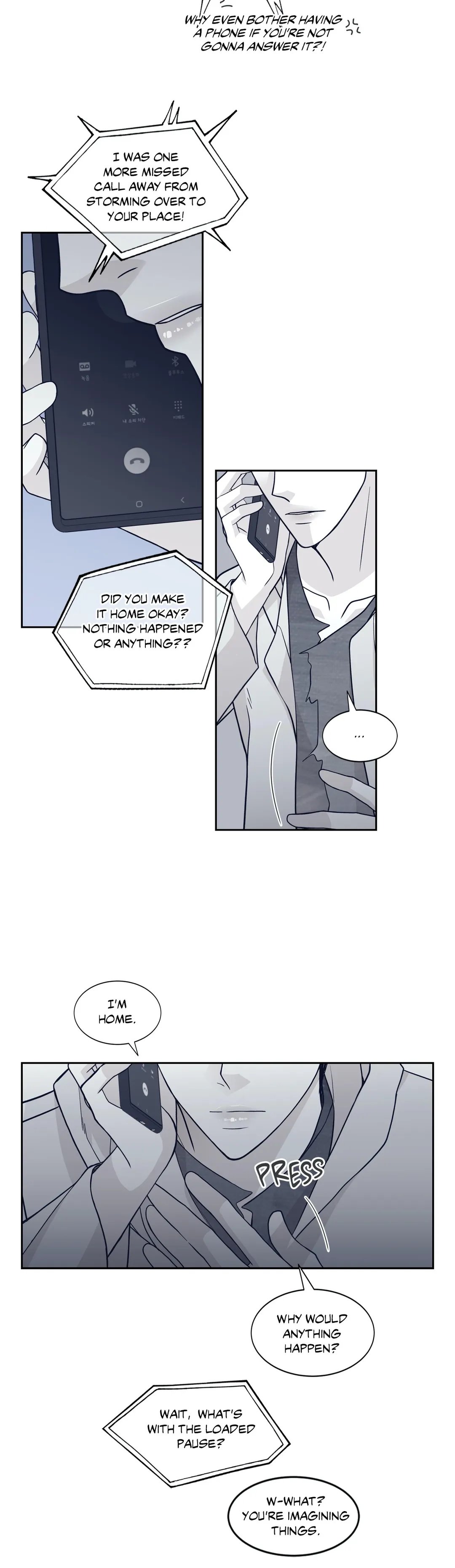Page 5 of Chapter 56