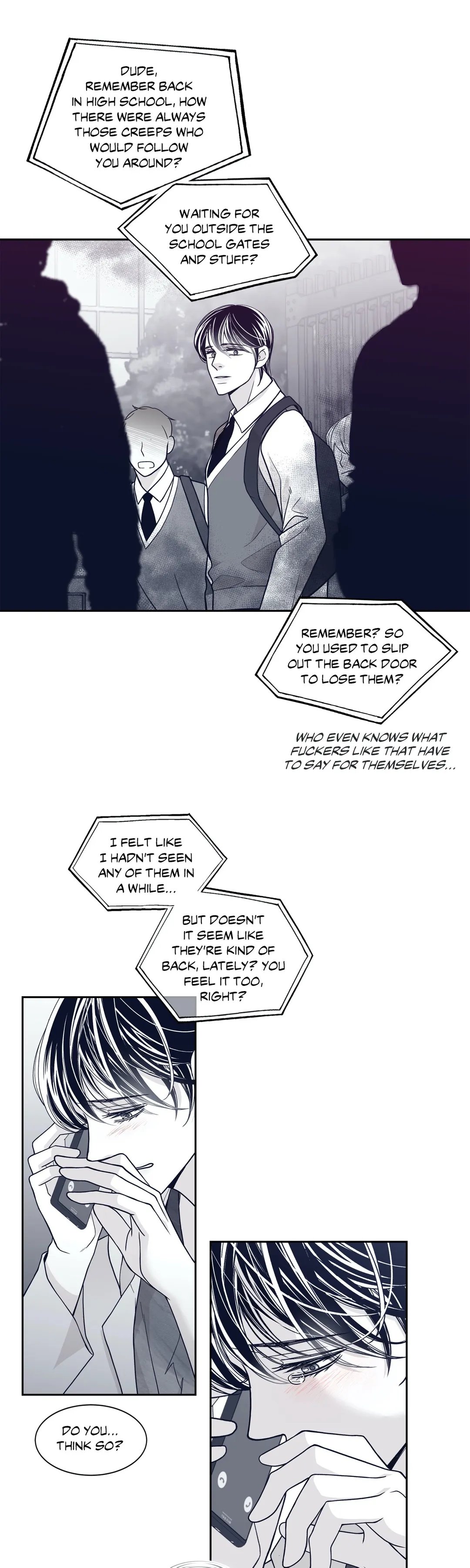 Page 6 of Chapter 56
