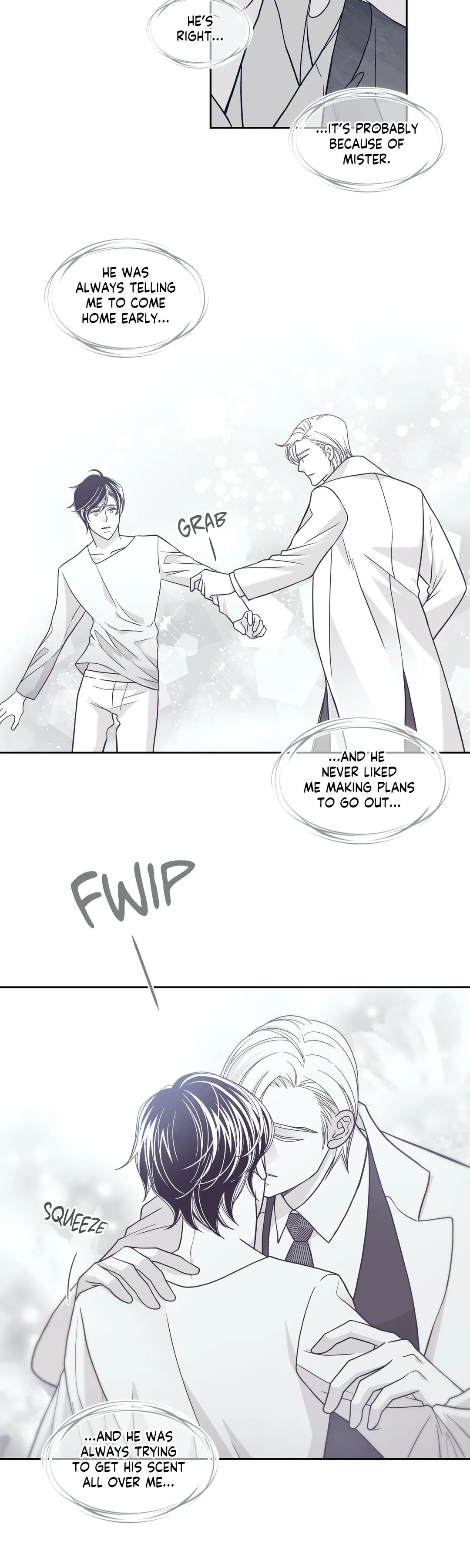 Page 7 of Chapter 56