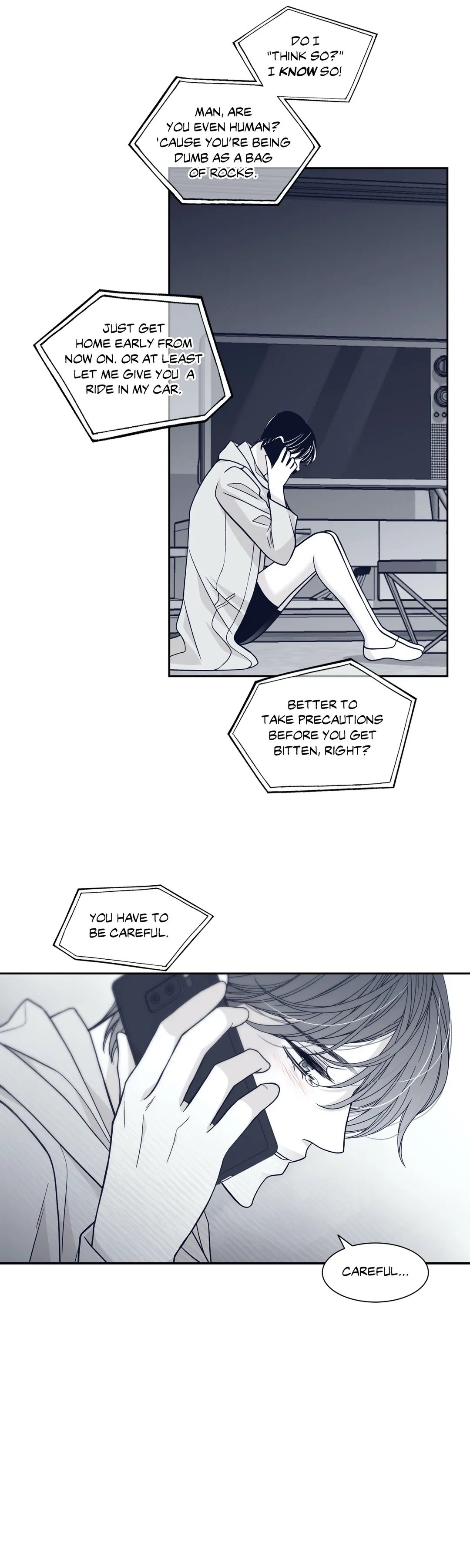 Page 8 of Chapter 56