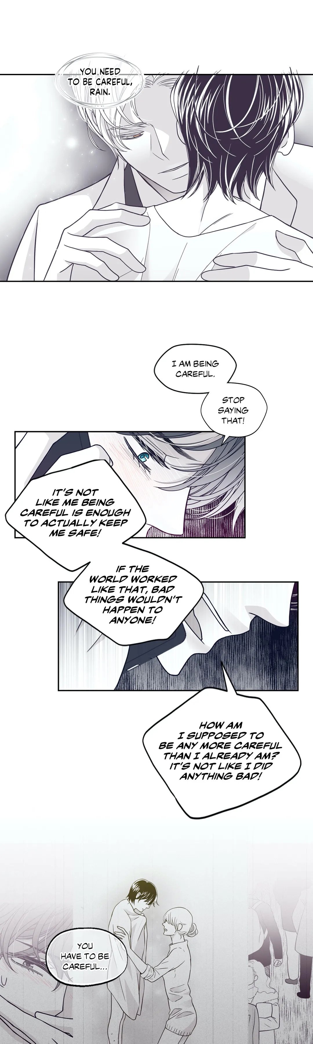 Page 9 of Chapter 56