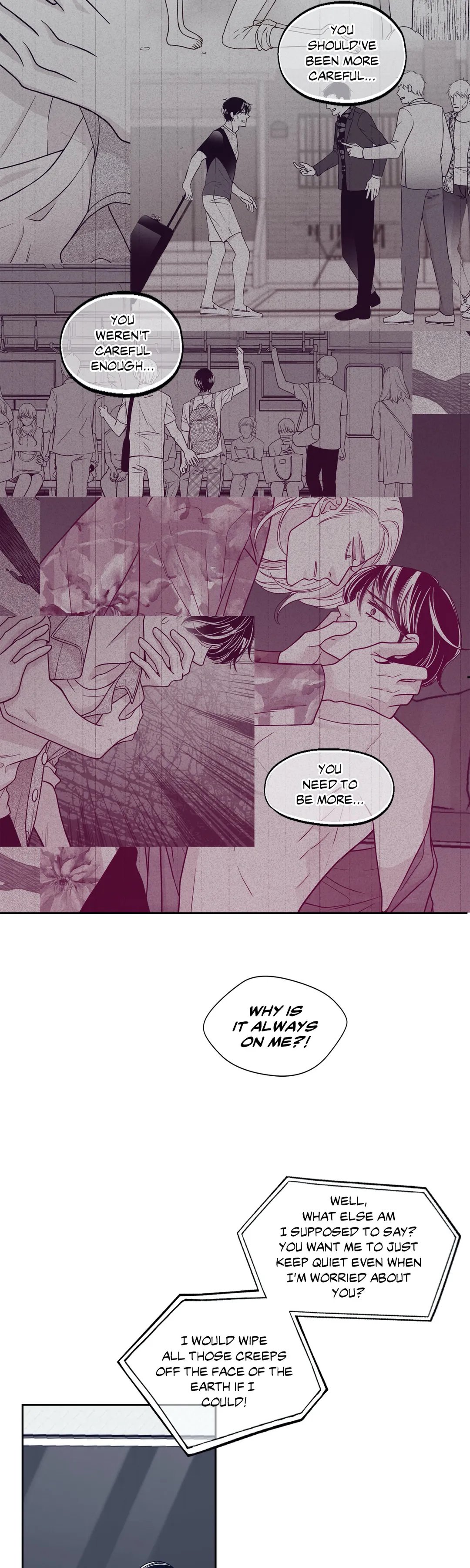 Page 10 of Chapter 56
