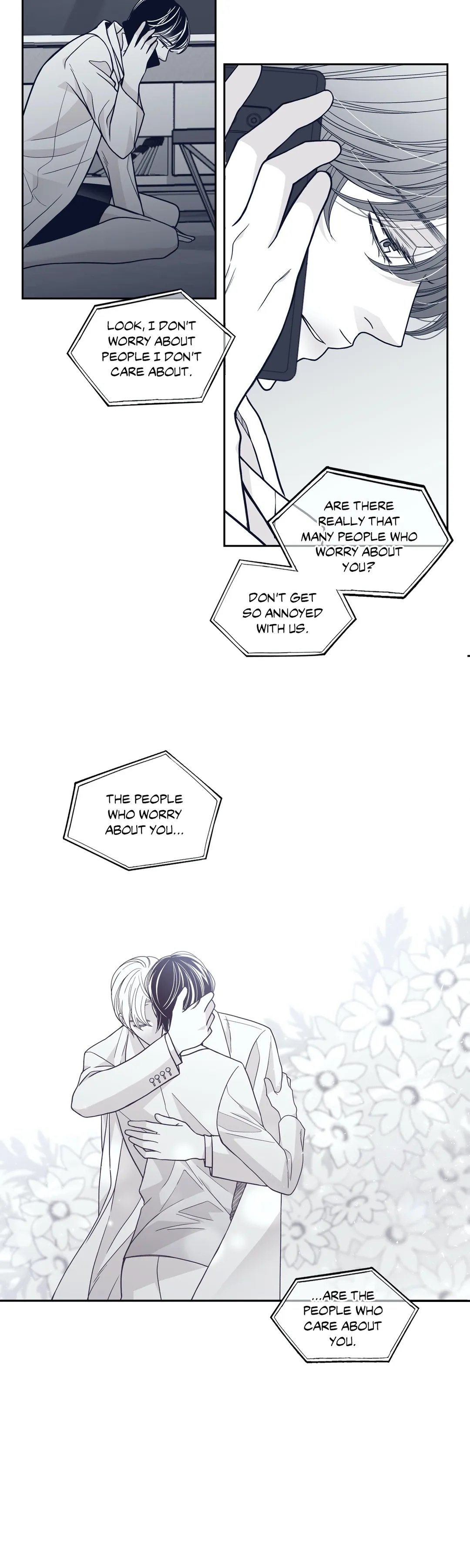 Page 11 of Chapter 56