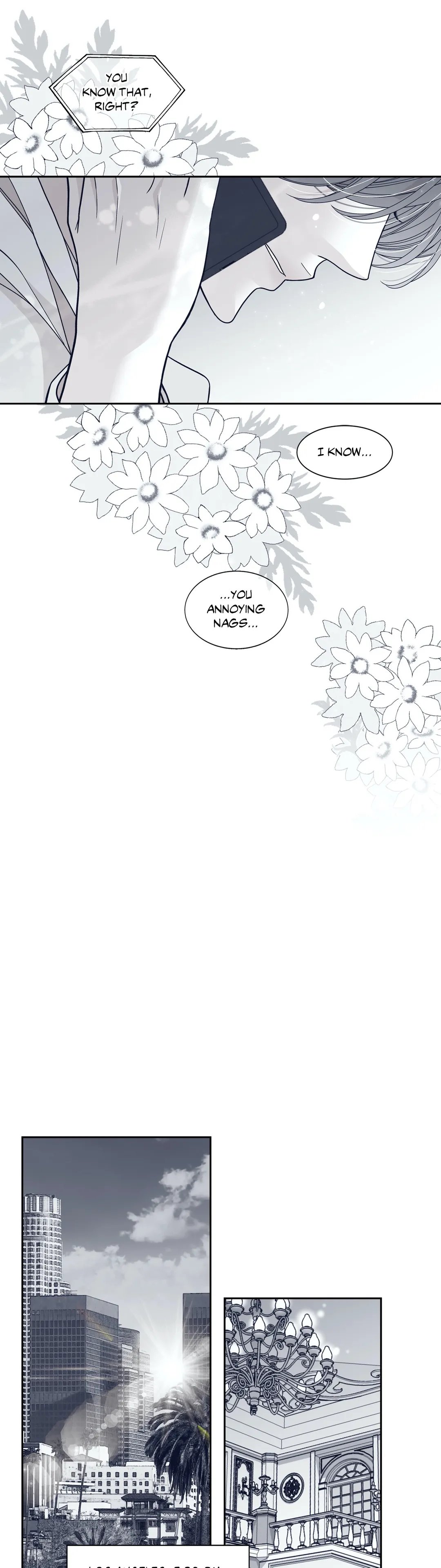 Page 12 of Chapter 56