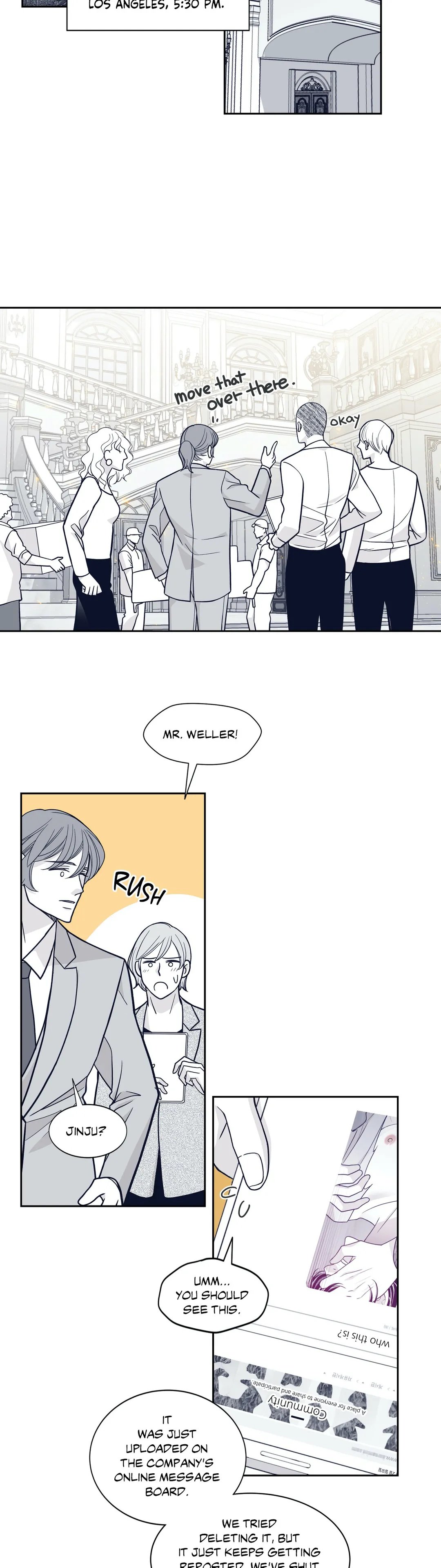 Page 13 of Chapter 56