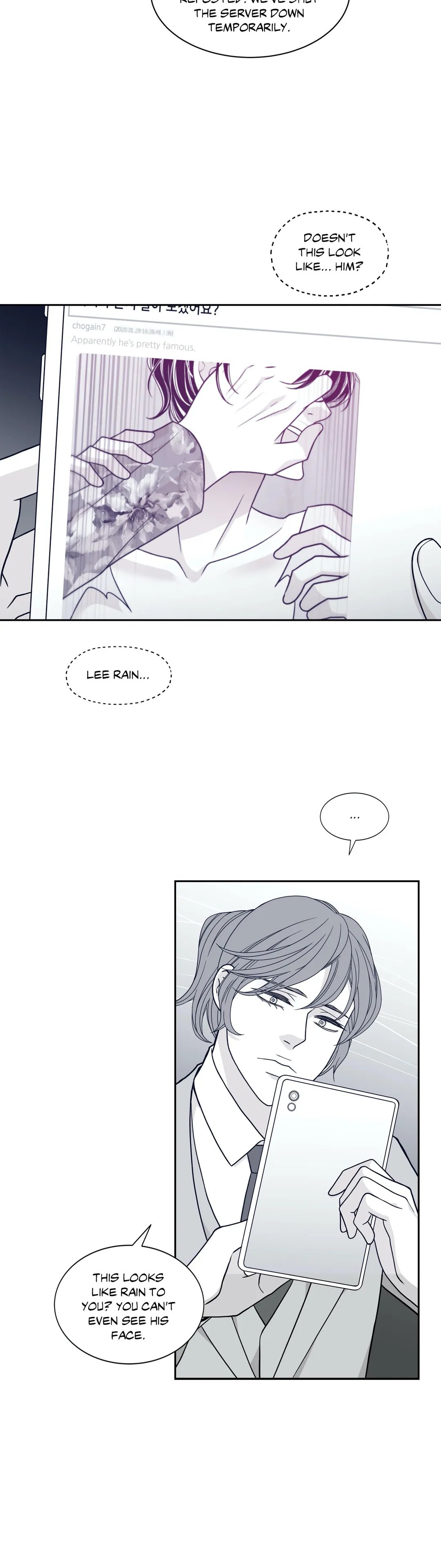 Page 14 of Chapter 56