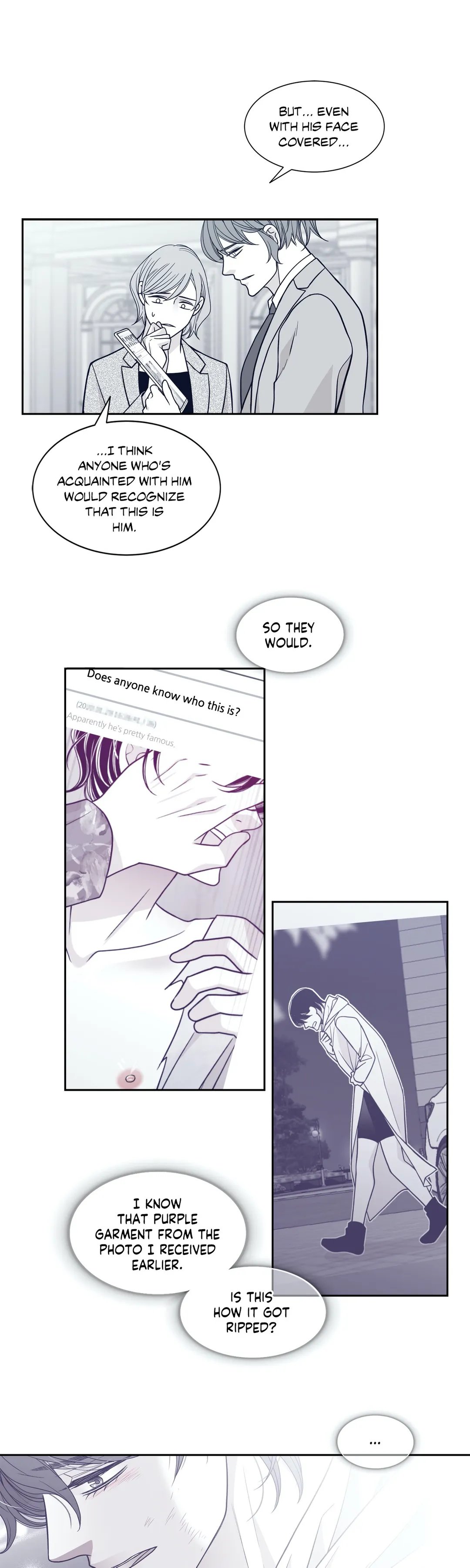 Page 15 of Chapter 56