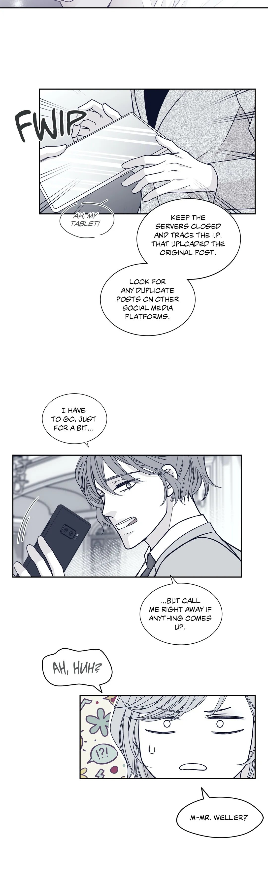 Page 16 of Chapter 56