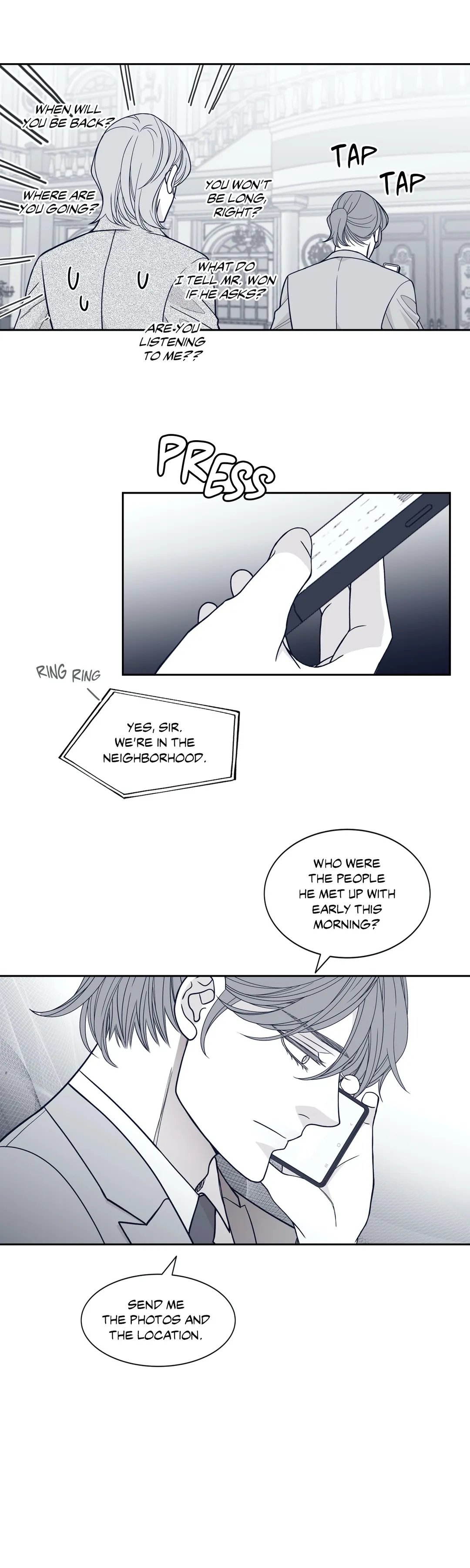 Page 17 of Chapter 56