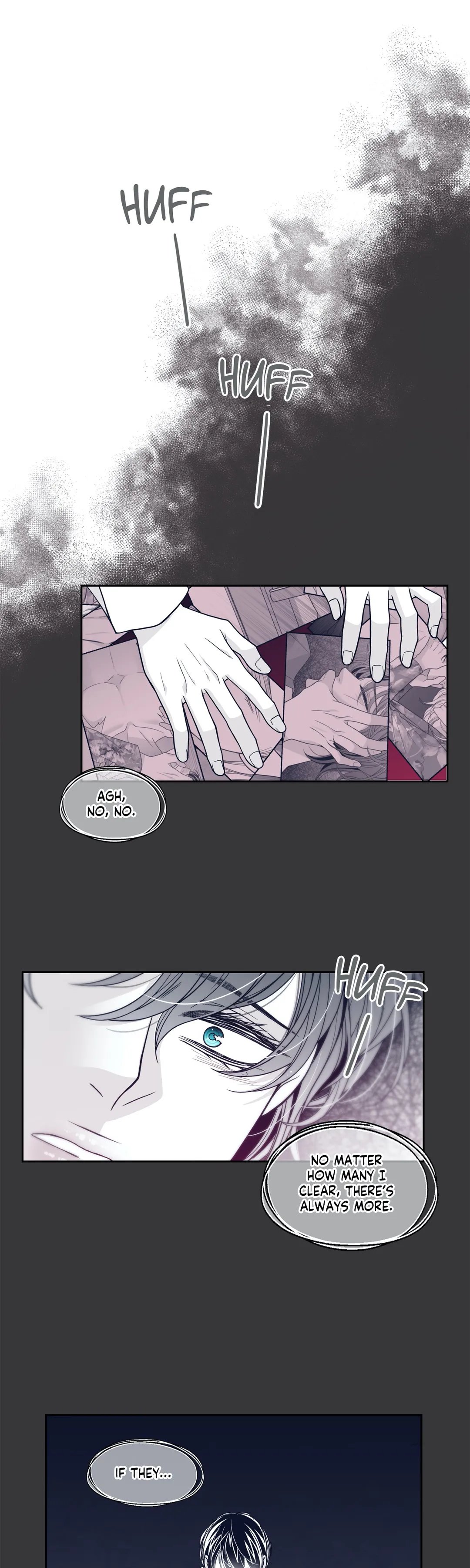 Page 18 of Chapter 56