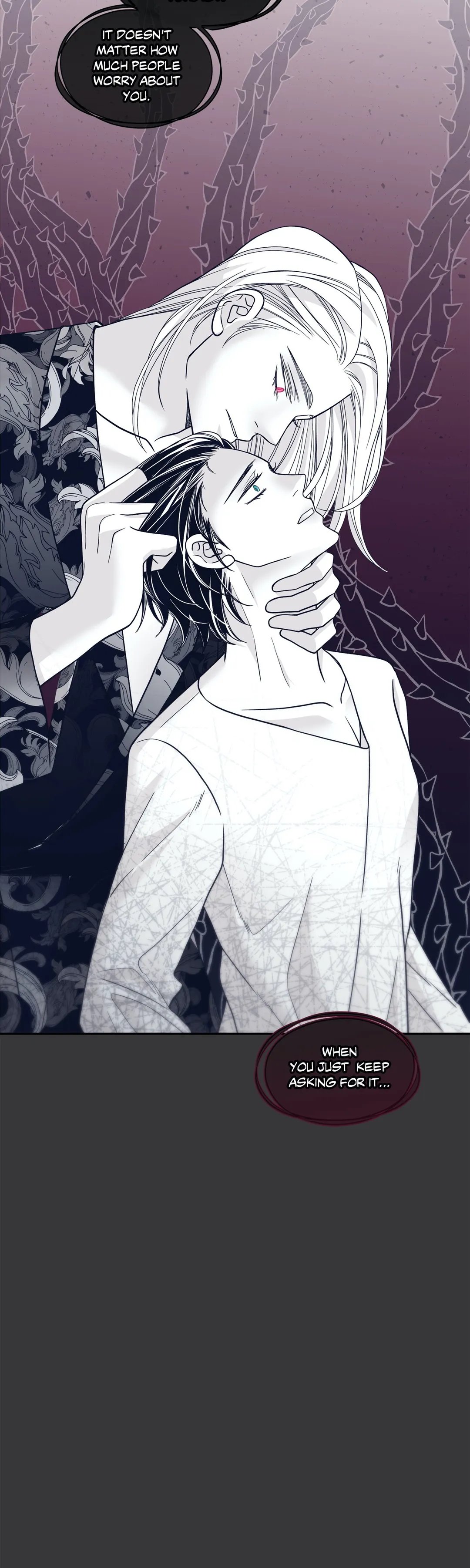 Page 20 of Chapter 56