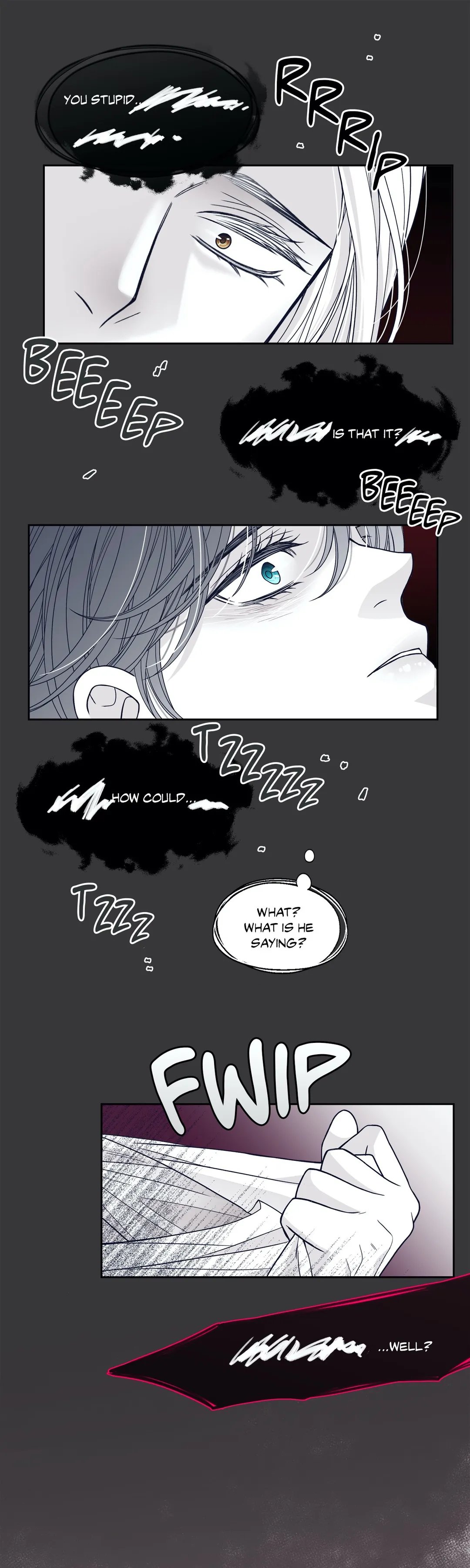 Page 21 of Chapter 56