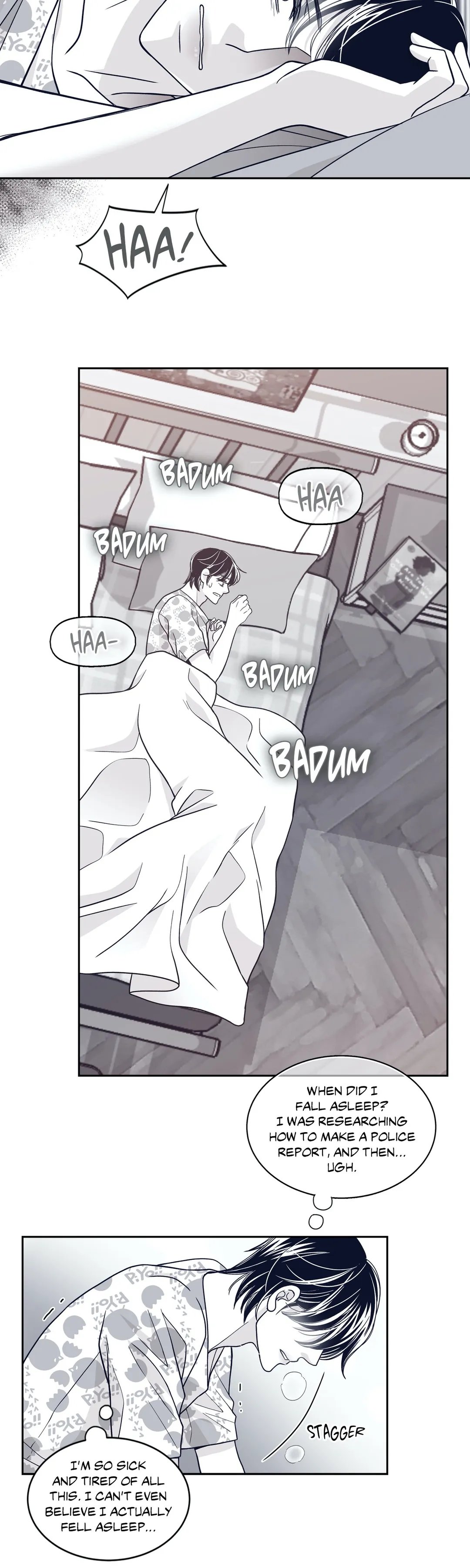 Page 23 of Chapter 56