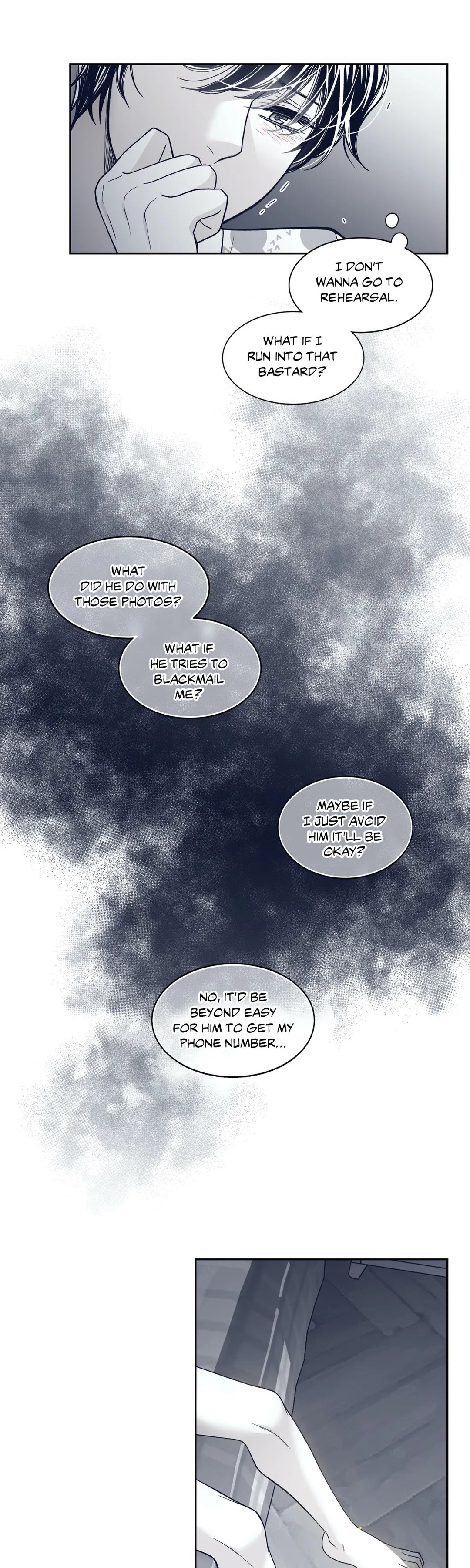 Page 24 of Chapter 56