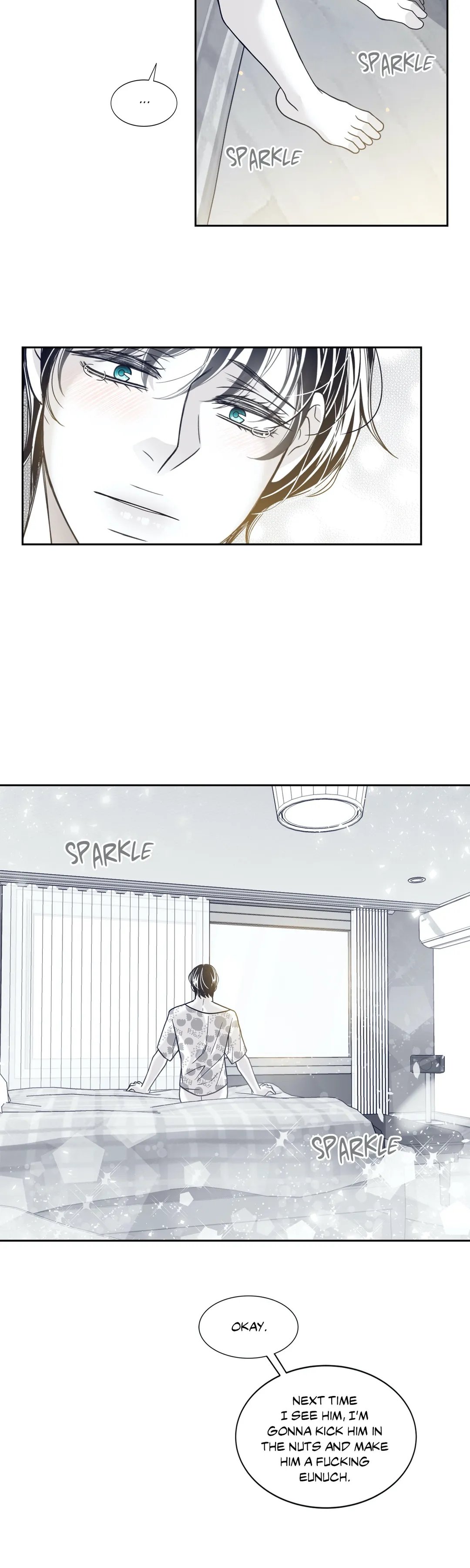 Page 25 of Chapter 56