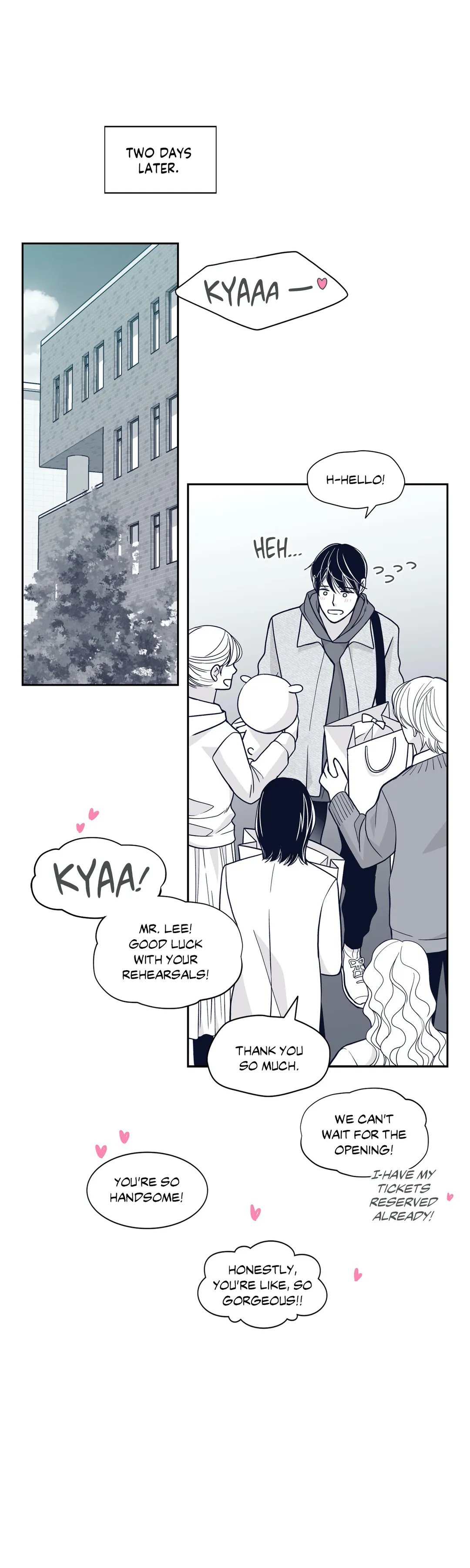 Page 26 of Chapter 56