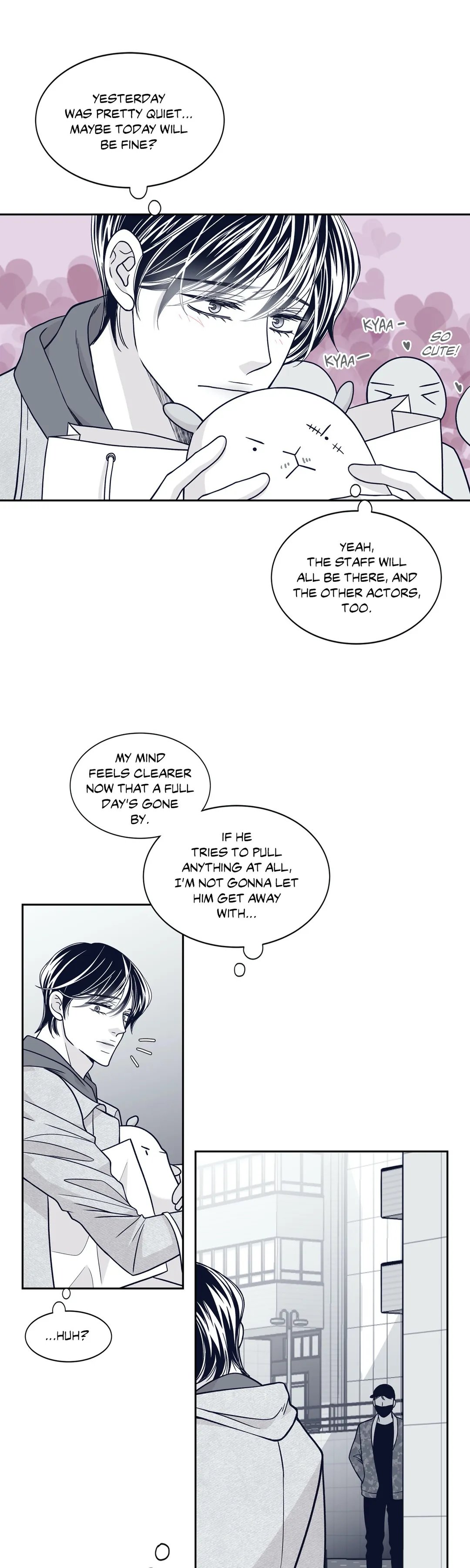 Page 27 of Chapter 56