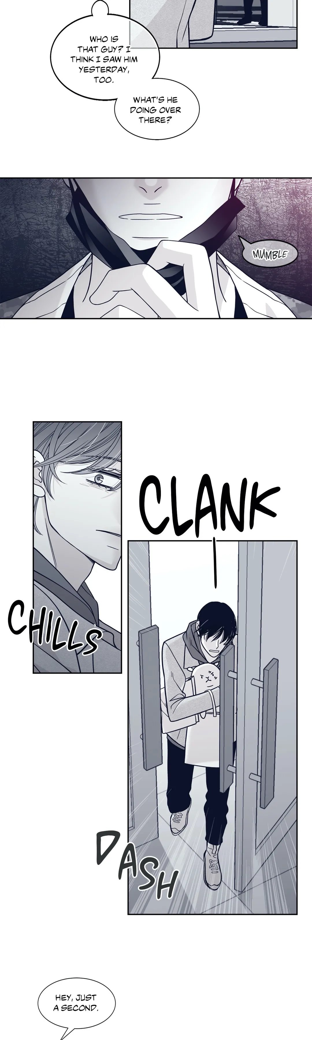 Page 28 of Chapter 56
