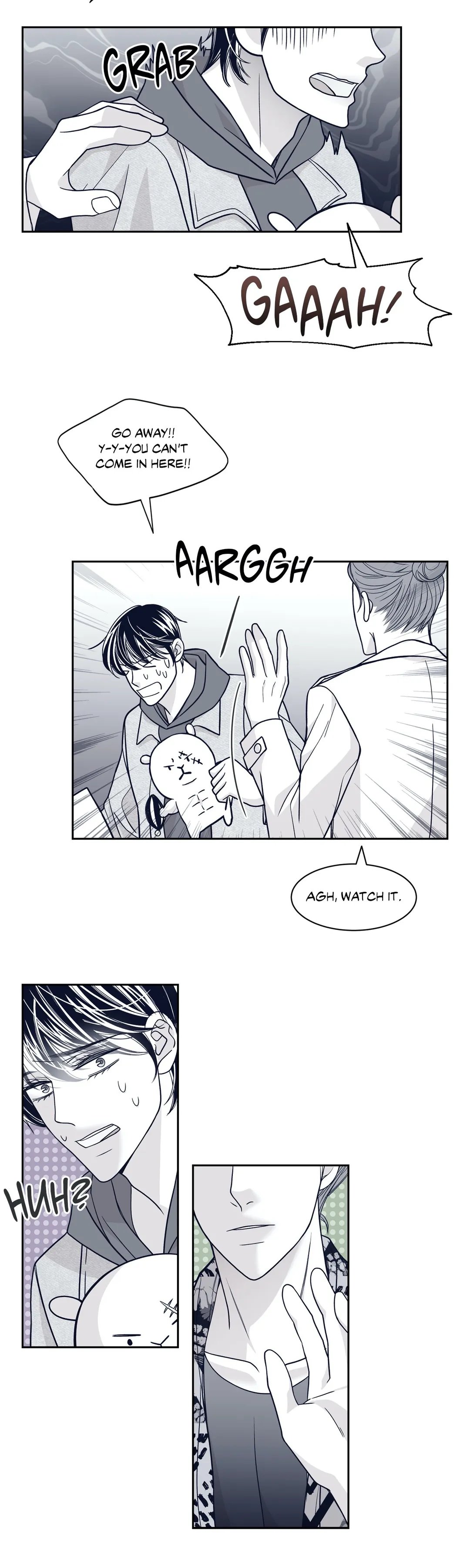 Page 29 of Chapter 56