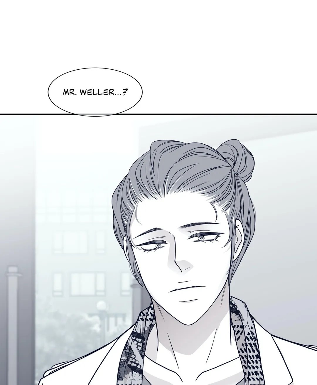 Page 30 of Chapter 56