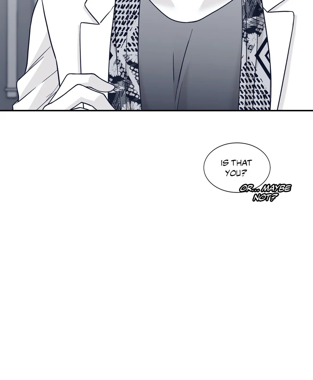 Page 31 of Chapter 56