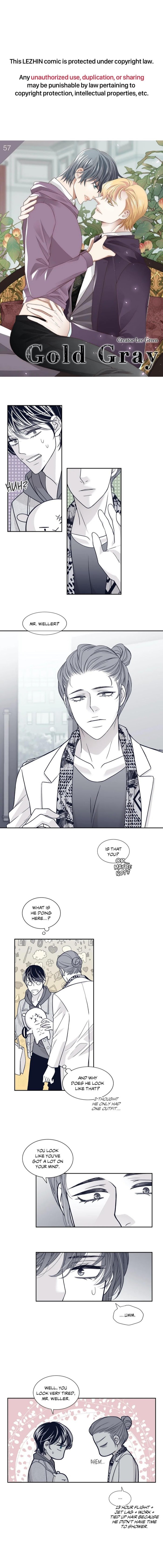 Page 2 of Chapter 57