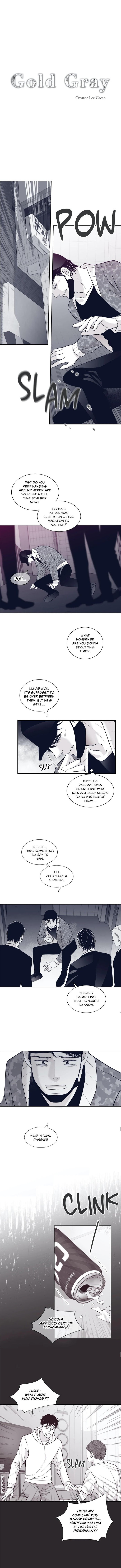 Page 3 of Chapter 57
