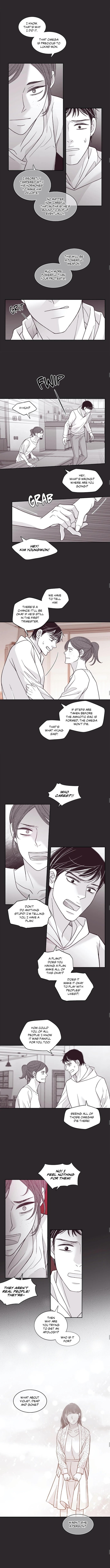 Page 4 of Chapter 57
