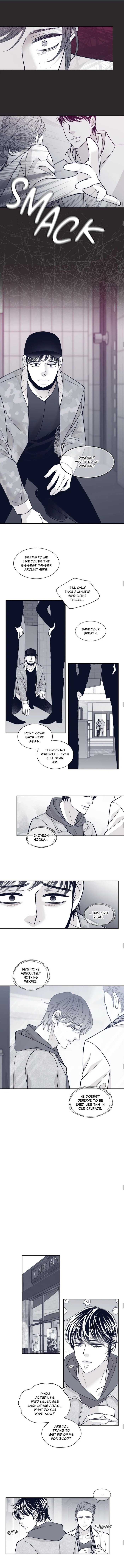 Page 5 of Chapter 57