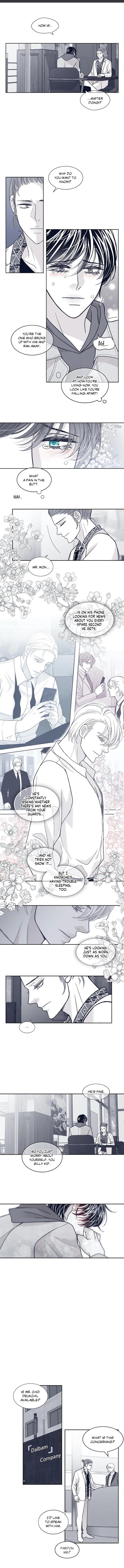 Page 7 of Chapter 57