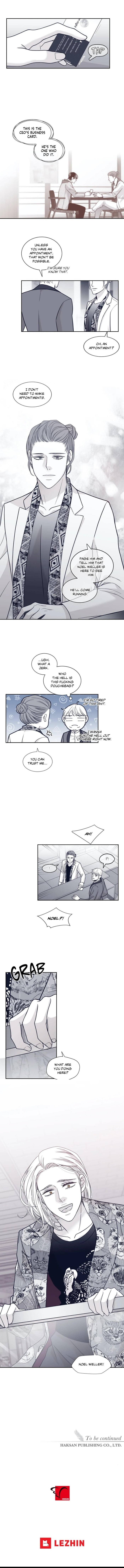 Page 8 of Chapter 57