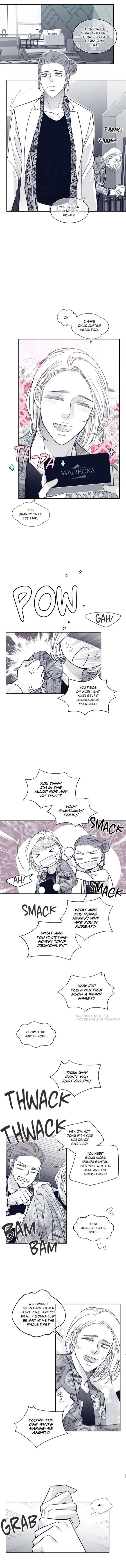 Page 3 of Chapter 58