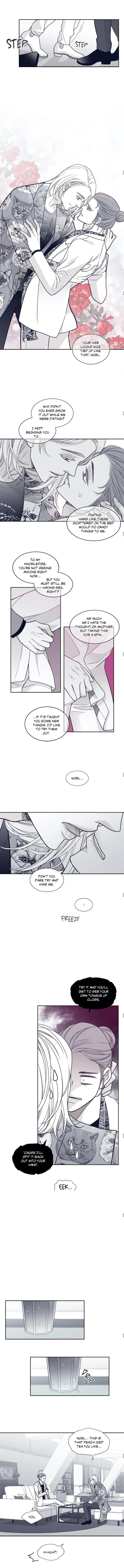Page 4 of Chapter 58