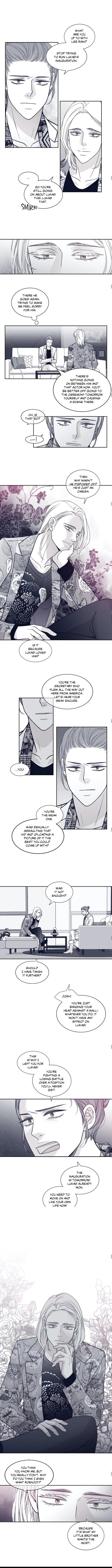 Page 5 of Chapter 58
