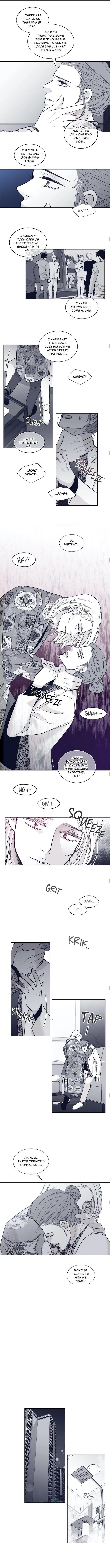 Page 7 of Chapter 58