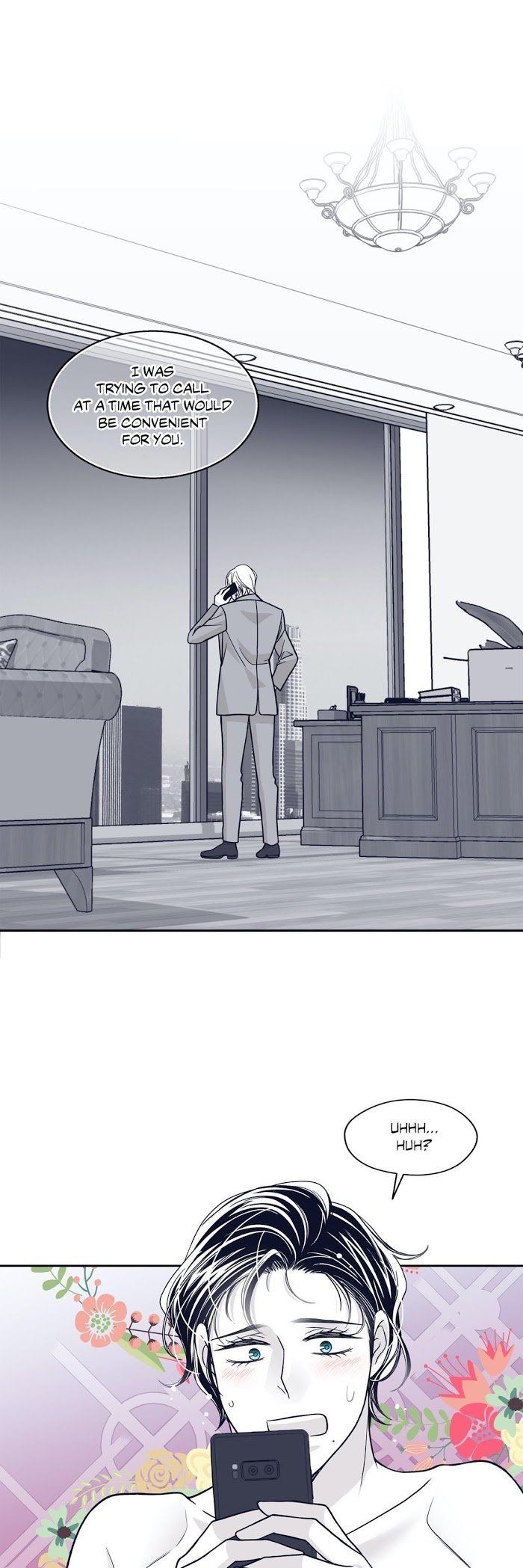 Page 4 of Chapter 59