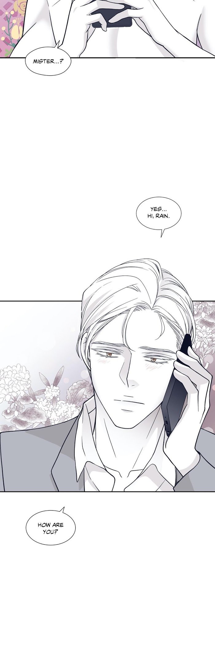Page 5 of Chapter 59