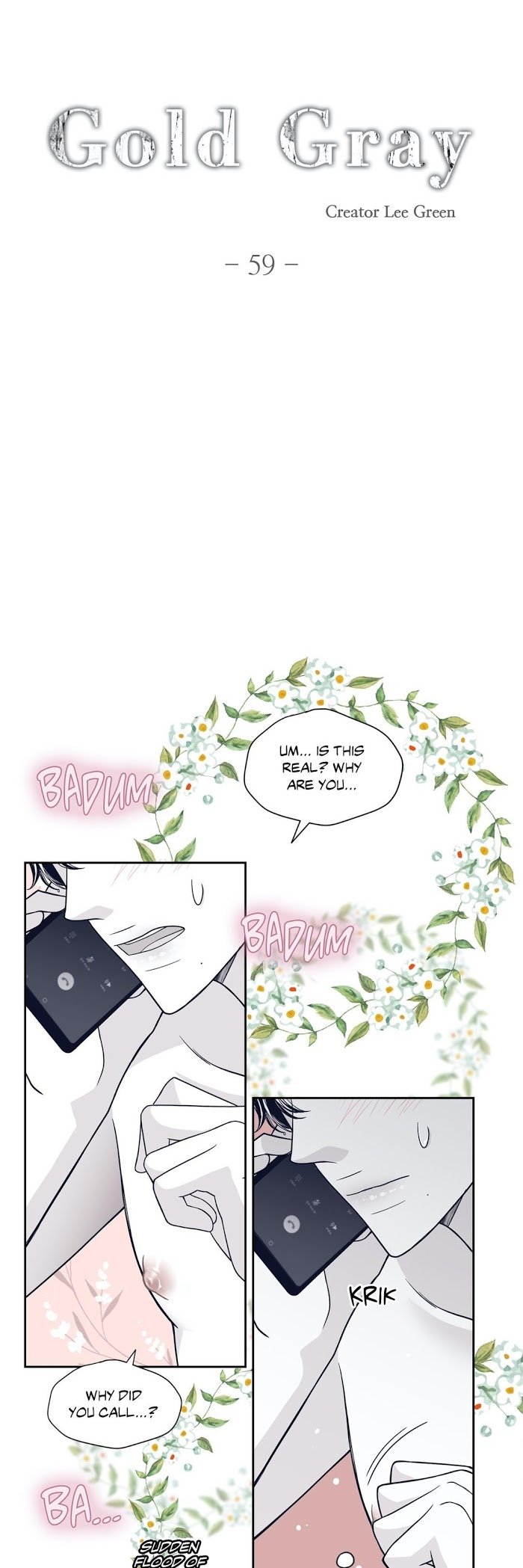 Page 6 of Chapter 59