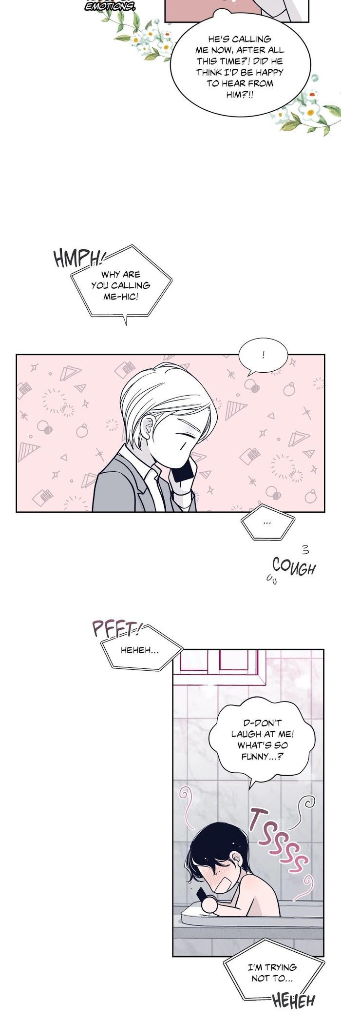 Page 7 of Chapter 59