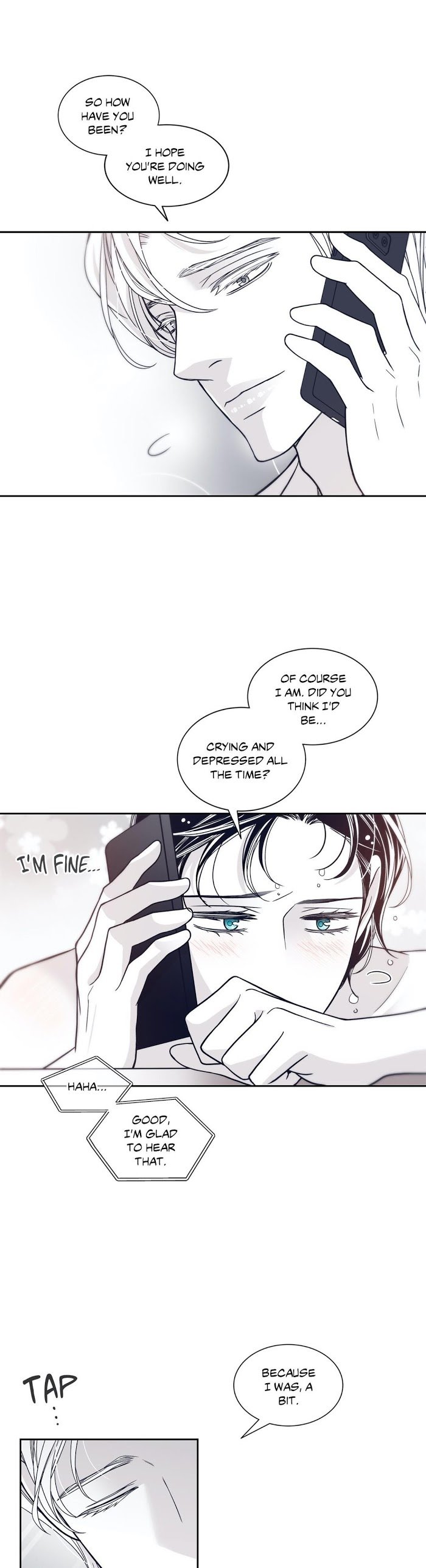 Page 8 of Chapter 59