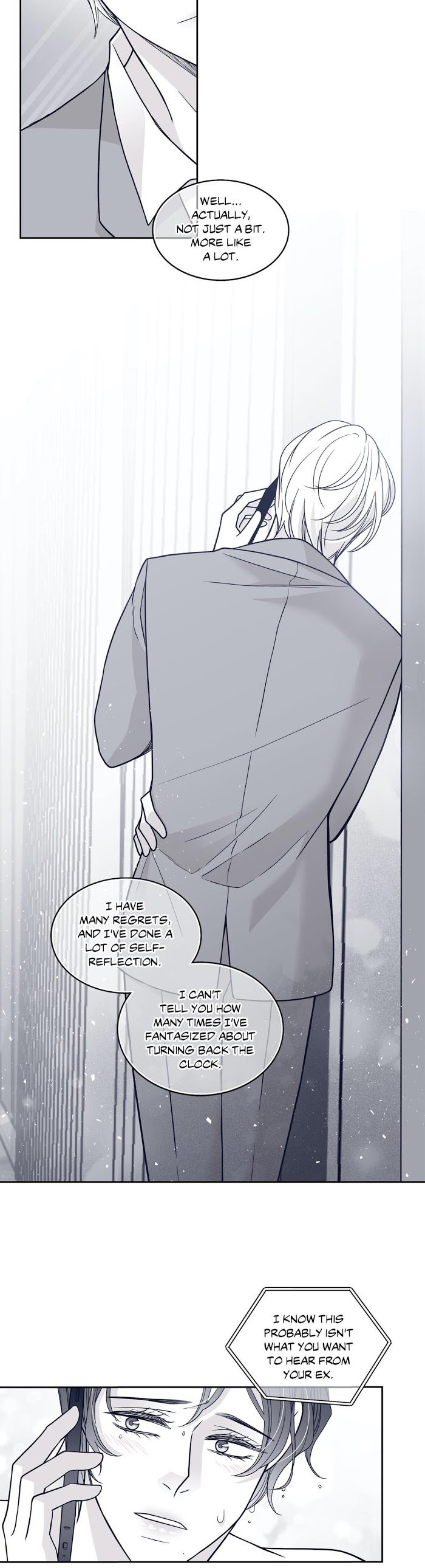 Page 9 of Chapter 59