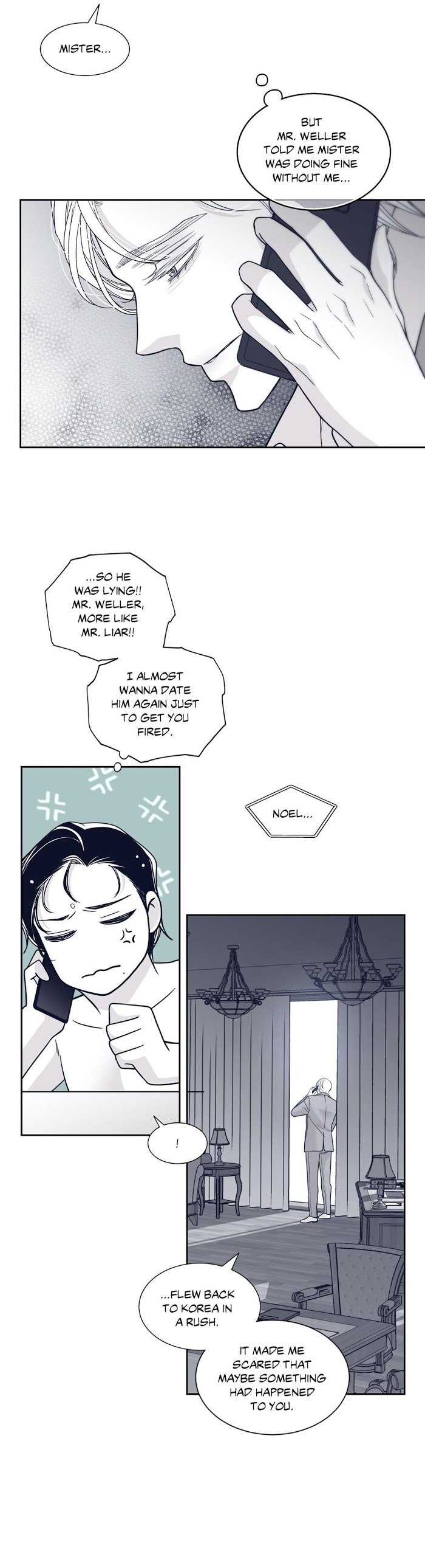 Page 10 of Chapter 59