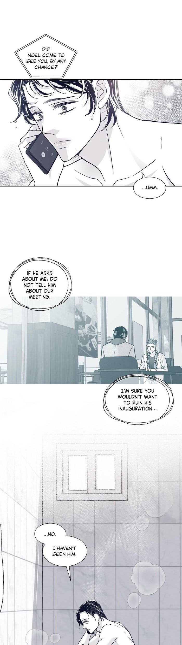 Page 11 of Chapter 59