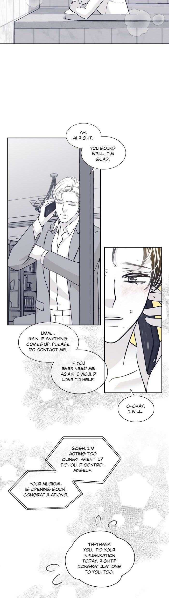 Page 12 of Chapter 59