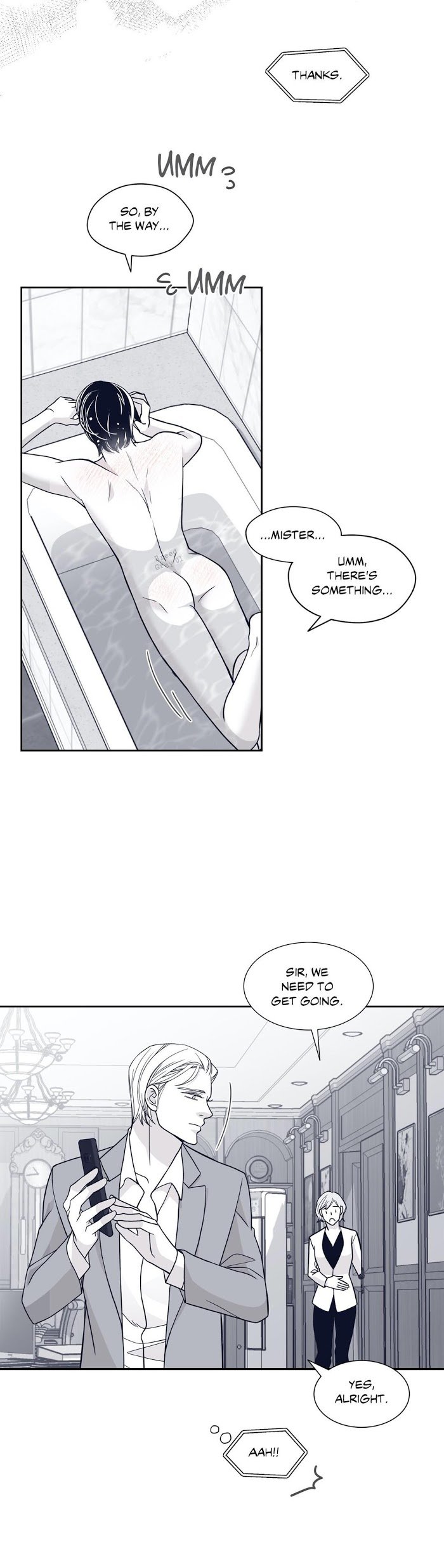 Page 13 of Chapter 59