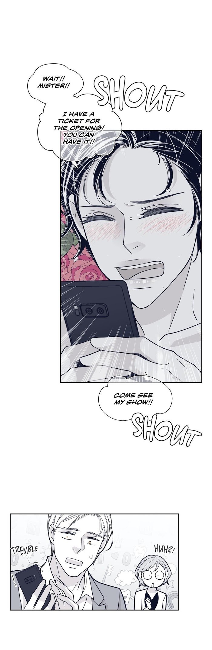 Page 14 of Chapter 59