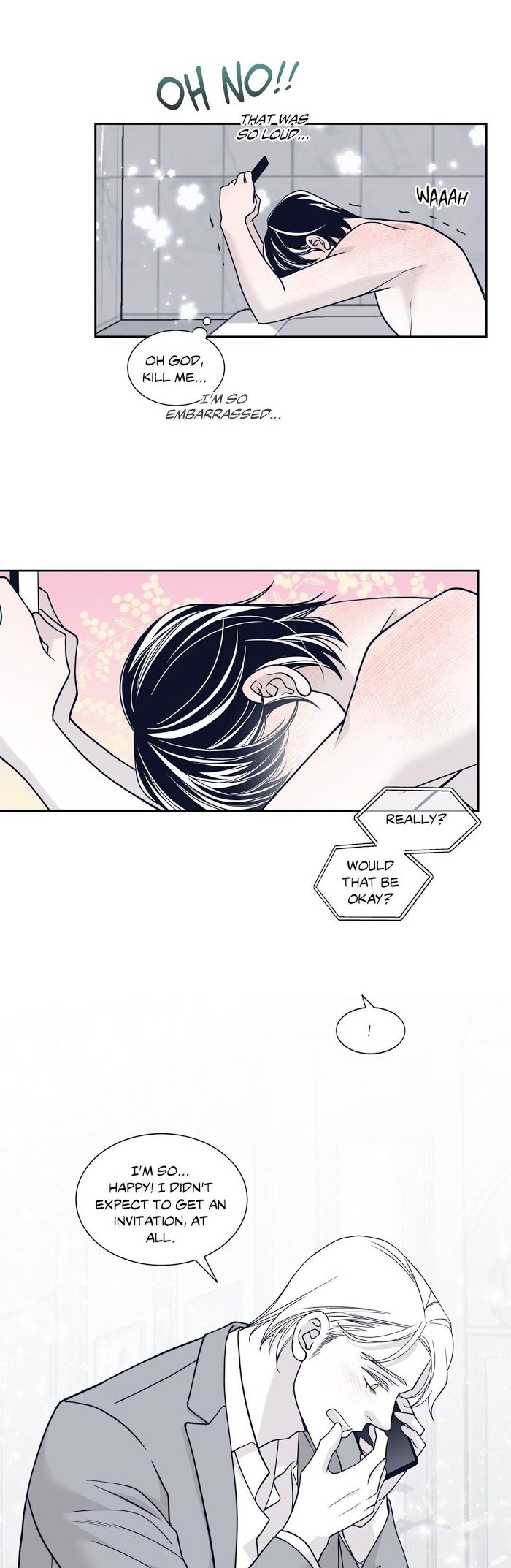 Page 15 of Chapter 59