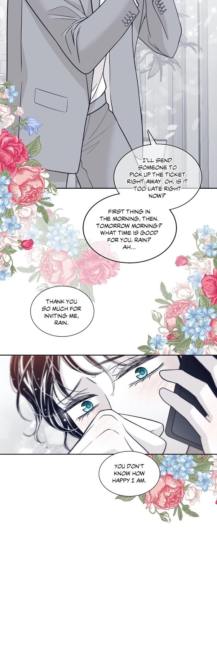 Page 16 of Chapter 59