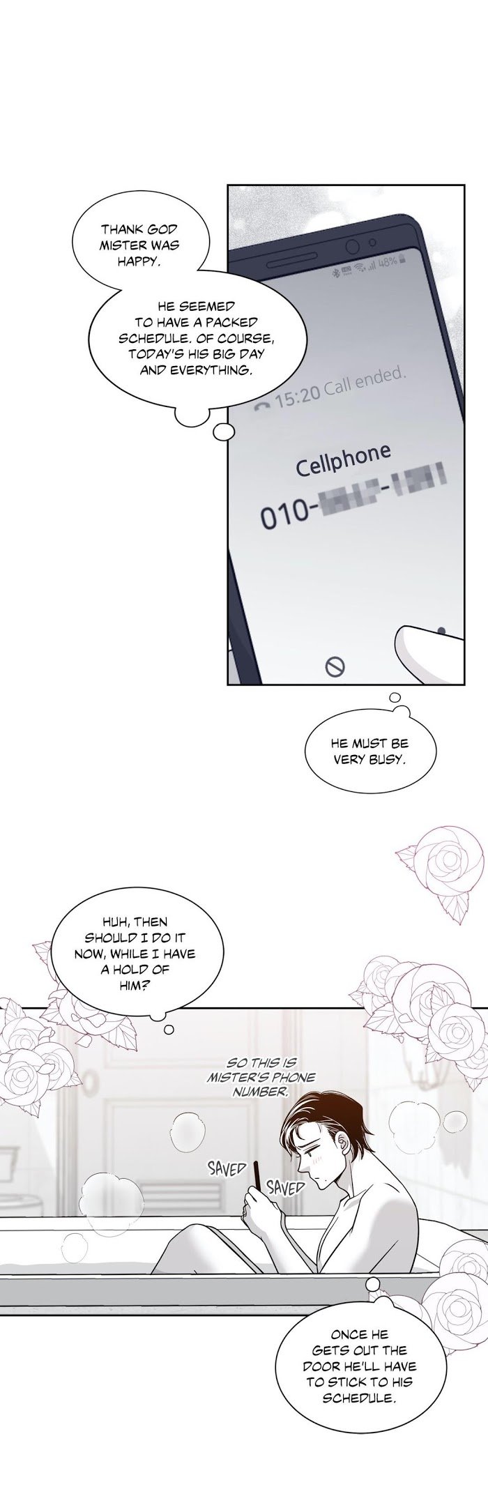 Page 17 of Chapter 59